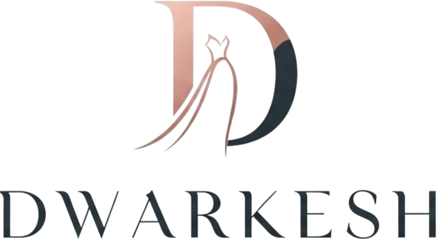 Dwarkesh Process